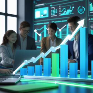 Money Printer - (Masters Group) Three Month Subscription